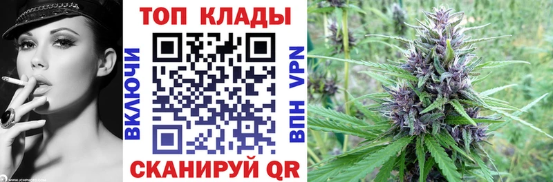 Галлюциногенные грибы Кедровый