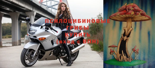 крисы Абинск