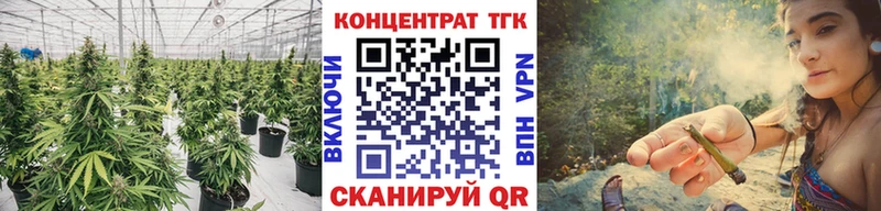 продажа наркотиков  Кедровый  Дистиллят ТГК гашишное масло 